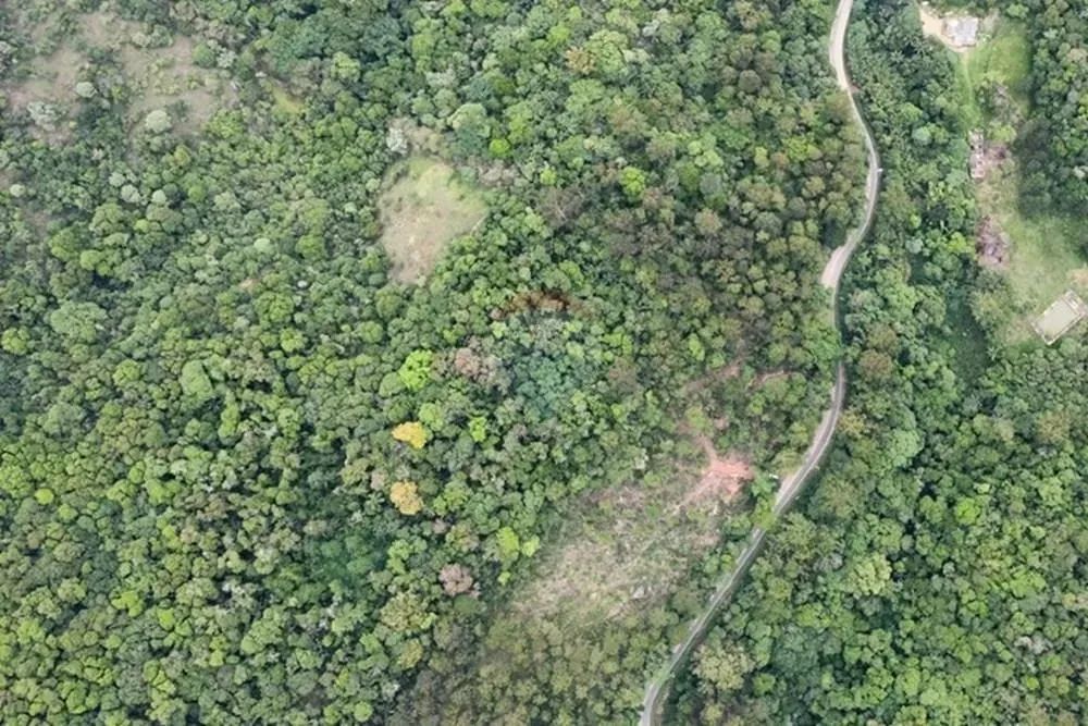 Área Comercial 32.000 m²  Oportunidade Única ao Lado da Sidlar em Mairiporã! - Foto 3