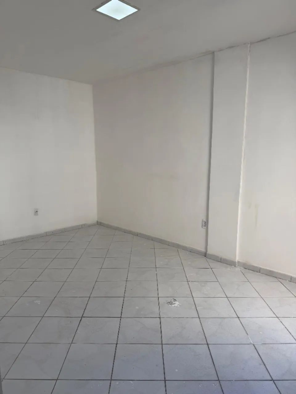 Uma sala comercial no centro de Petrolina - Foto 5