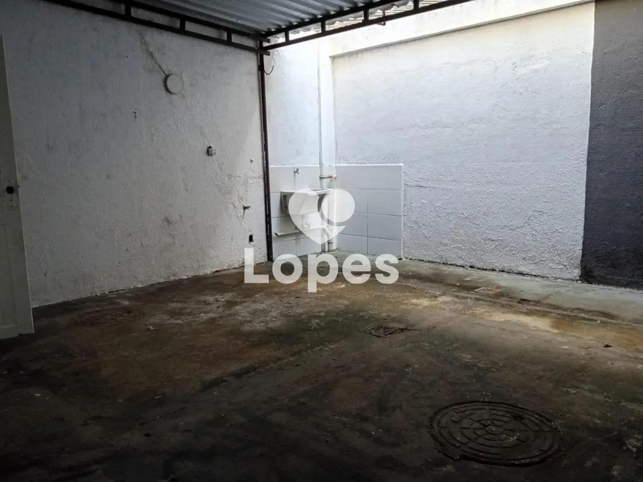 Recreio dos Bandeirantes | Prédio Comercial - Foto 5