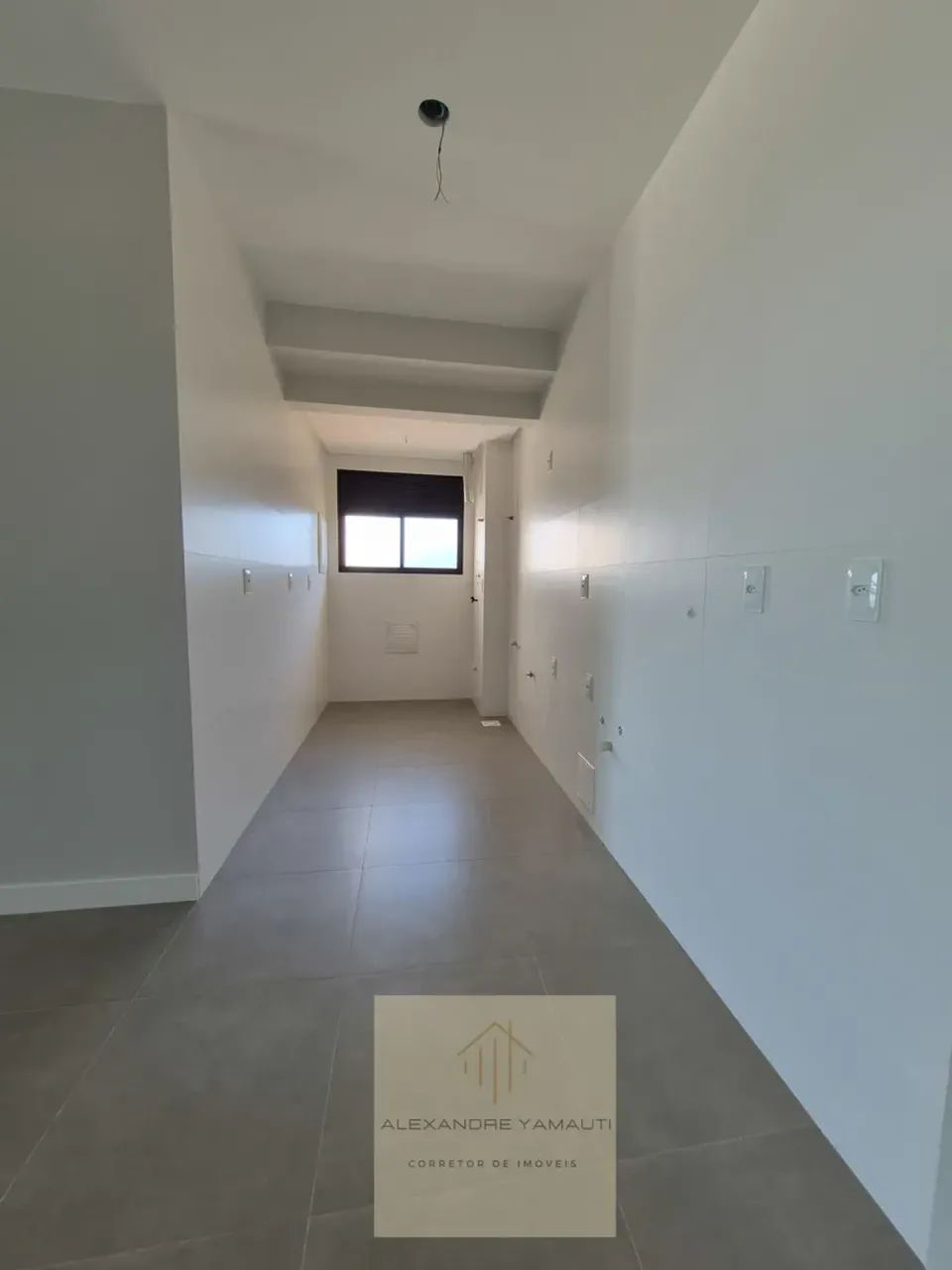 Imóvel para venda com 3 quartos em Florianópolis - SC - Foto 3