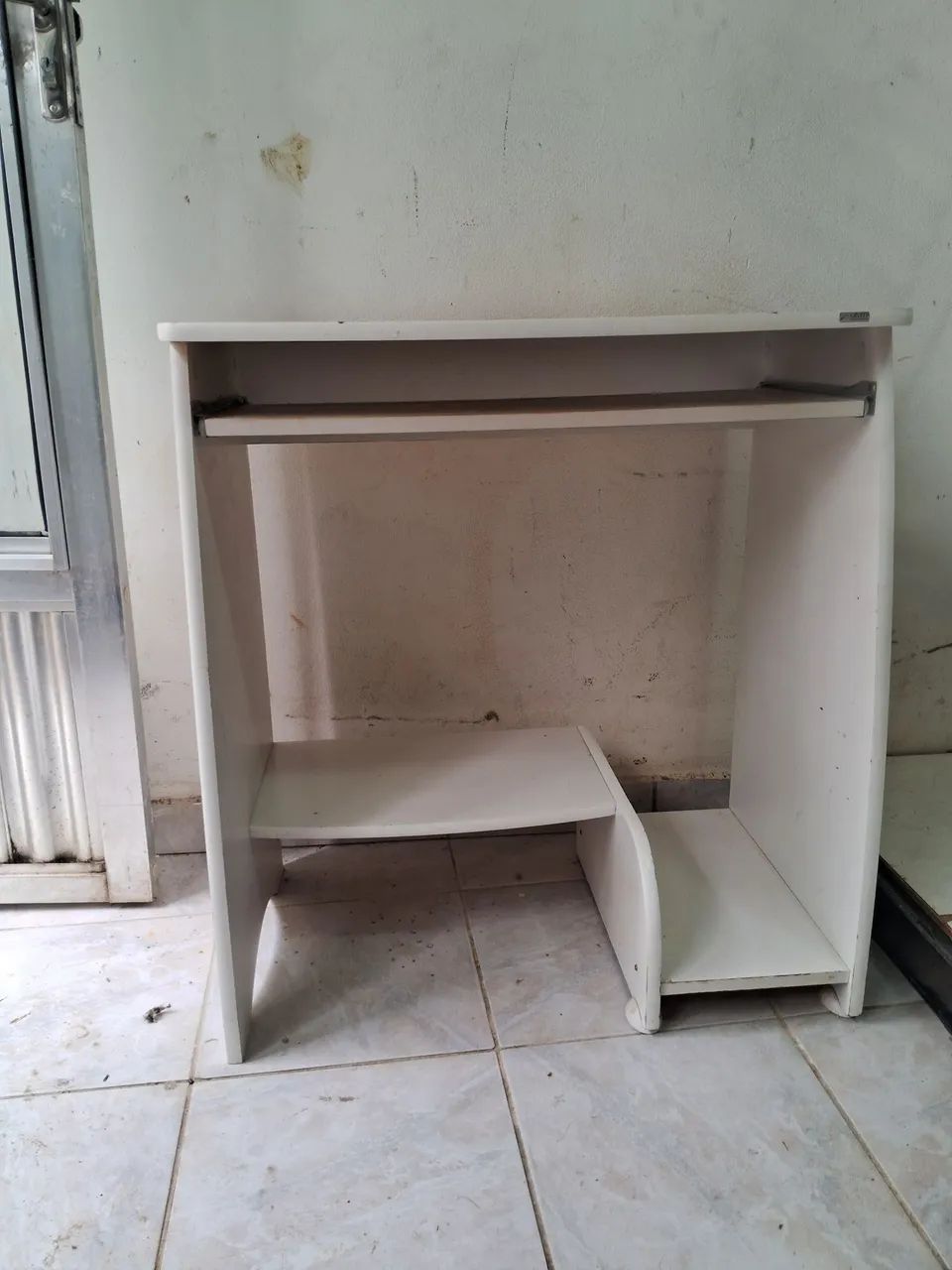 Mesinha Para Computador  - Foto 2