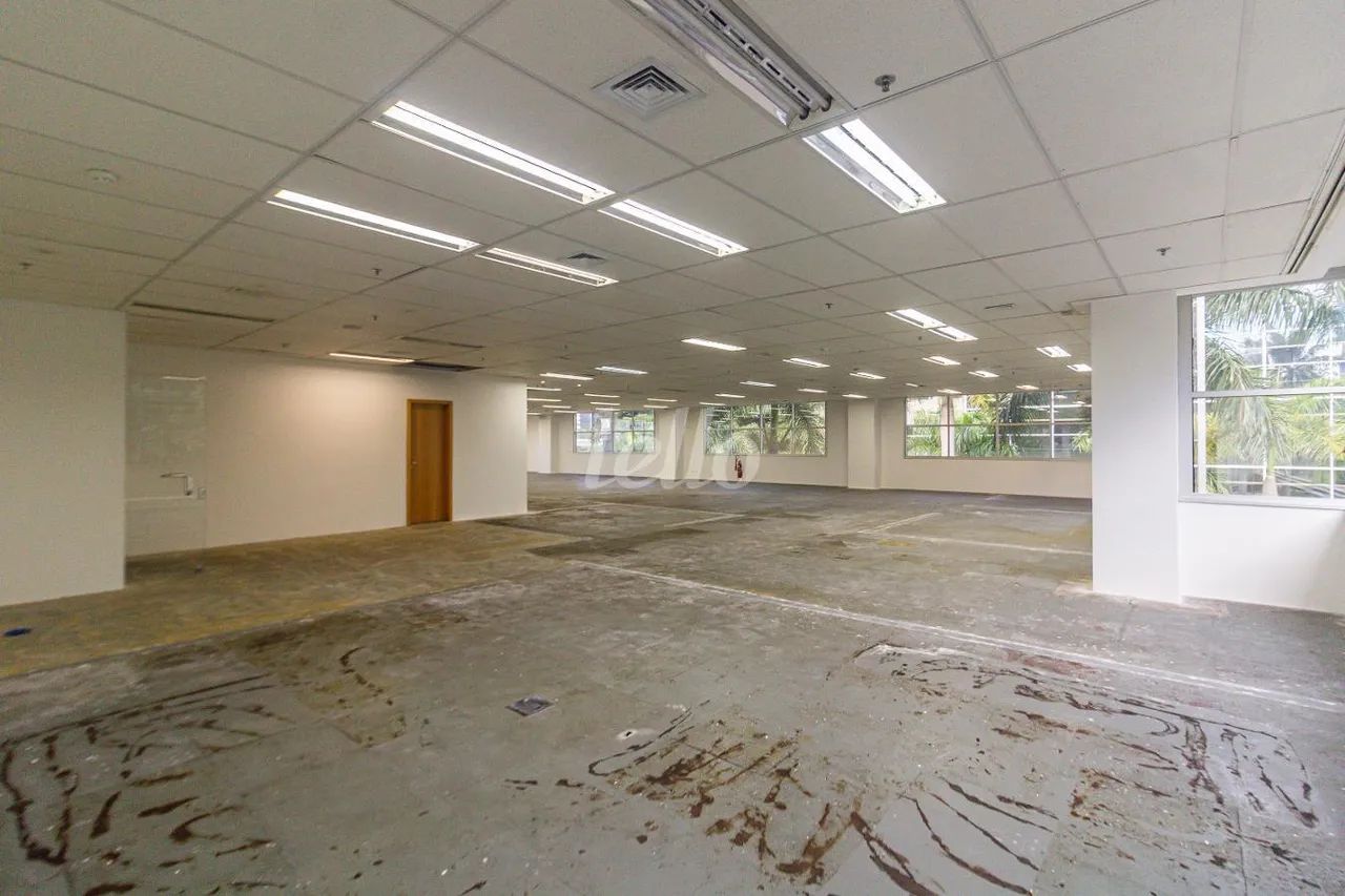 Comercial para alugar no(a) Jardim Morumbi - Foto 4