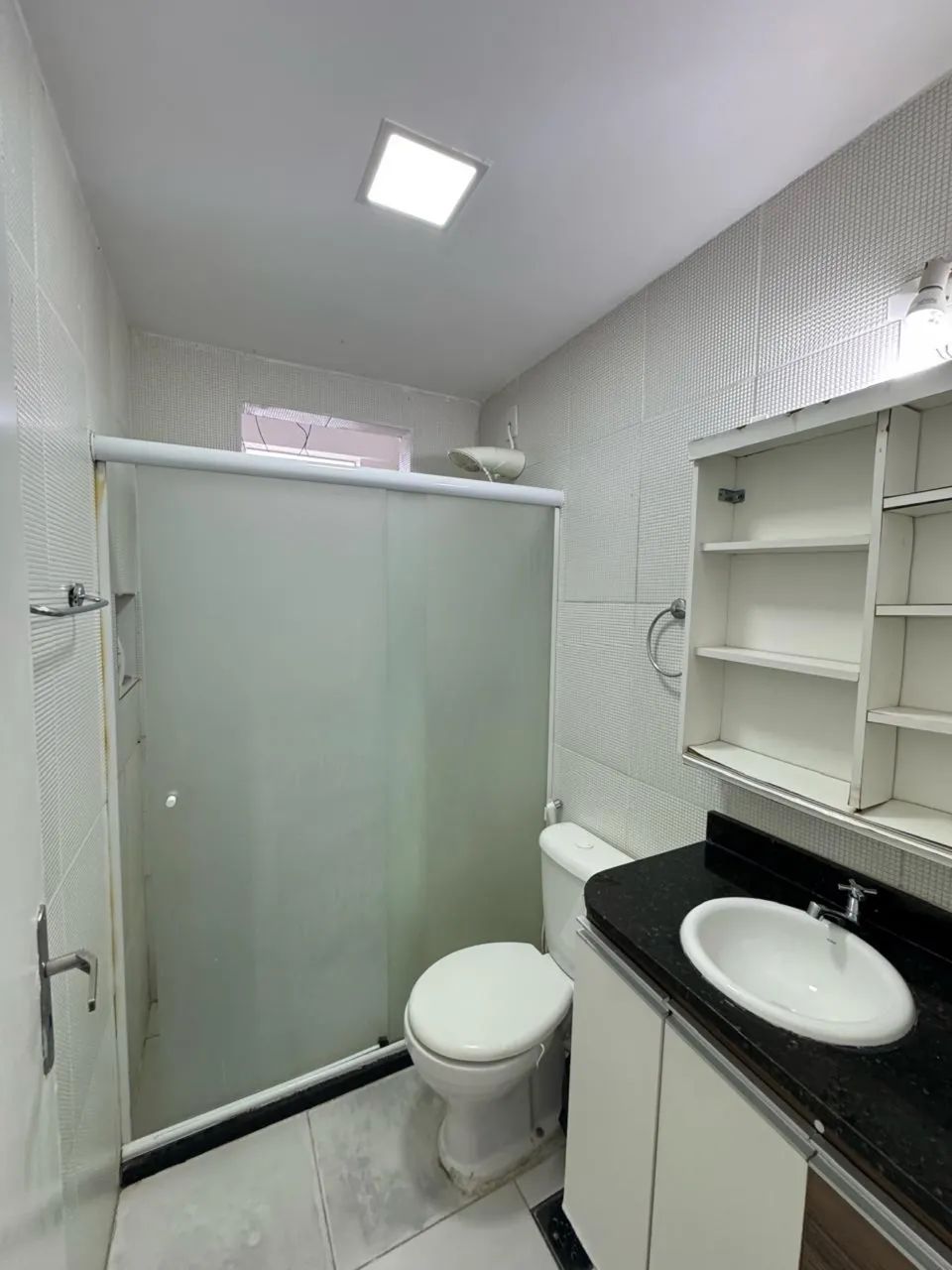 Aluga Lindo Apartamento Barra/Carnaval salvador 2026  - Foto 7