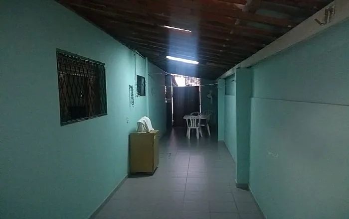 Casa à Venda - Potengi - Natal/RN - Foto 3