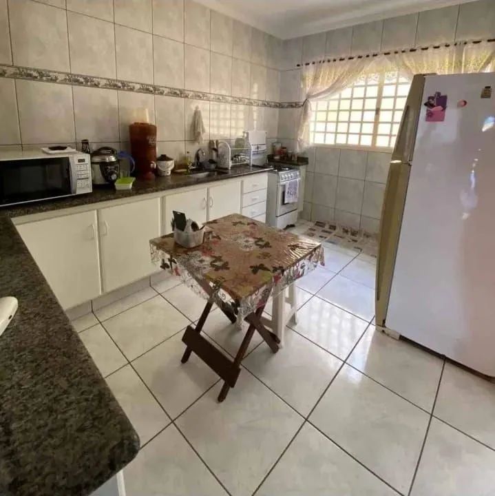 C. Casa no Maracangalha próx a Júlio César.  - Foto 4