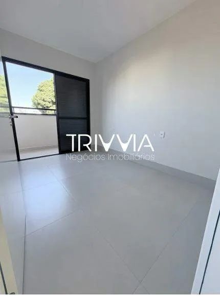 Apartamento á Venda no Tibery - Foto 2