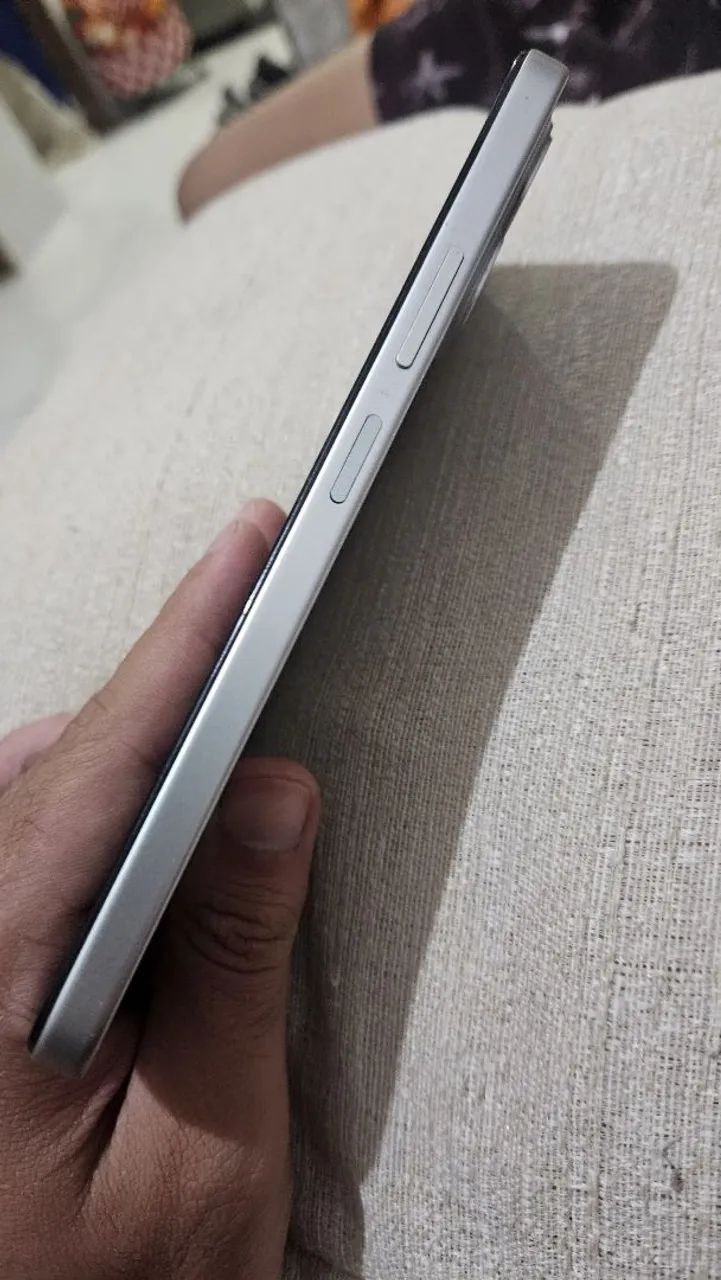INFINIX Smart 10 - Foto 3