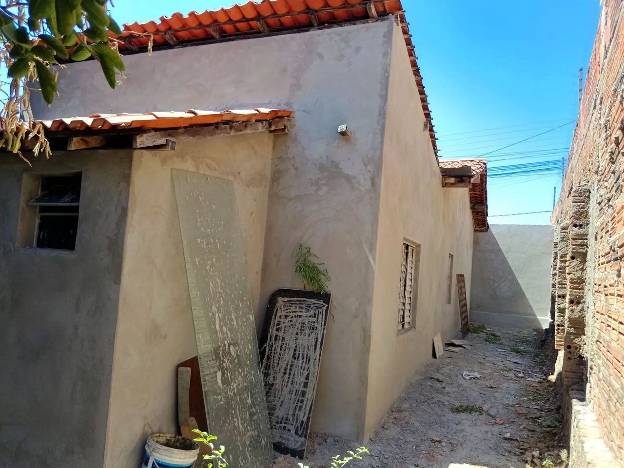 Construções e reformas  - Foto 2