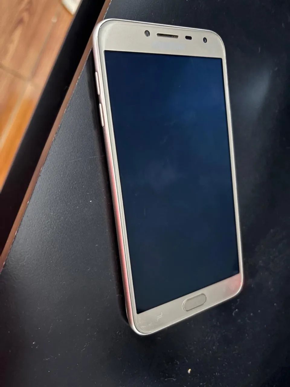 Samsung galaxy J5 100% funcionando  - Foto 3