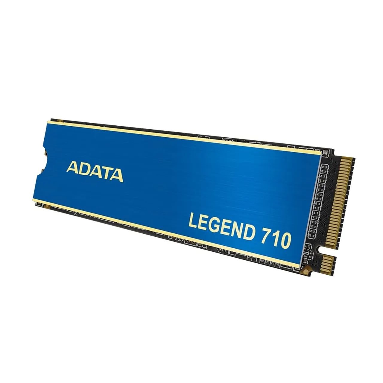 SSD NVME 1TB ADATA