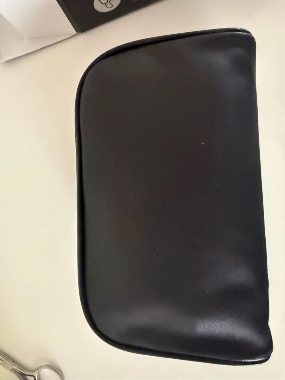 Aparelho de pressão Solidor  - Foto 3