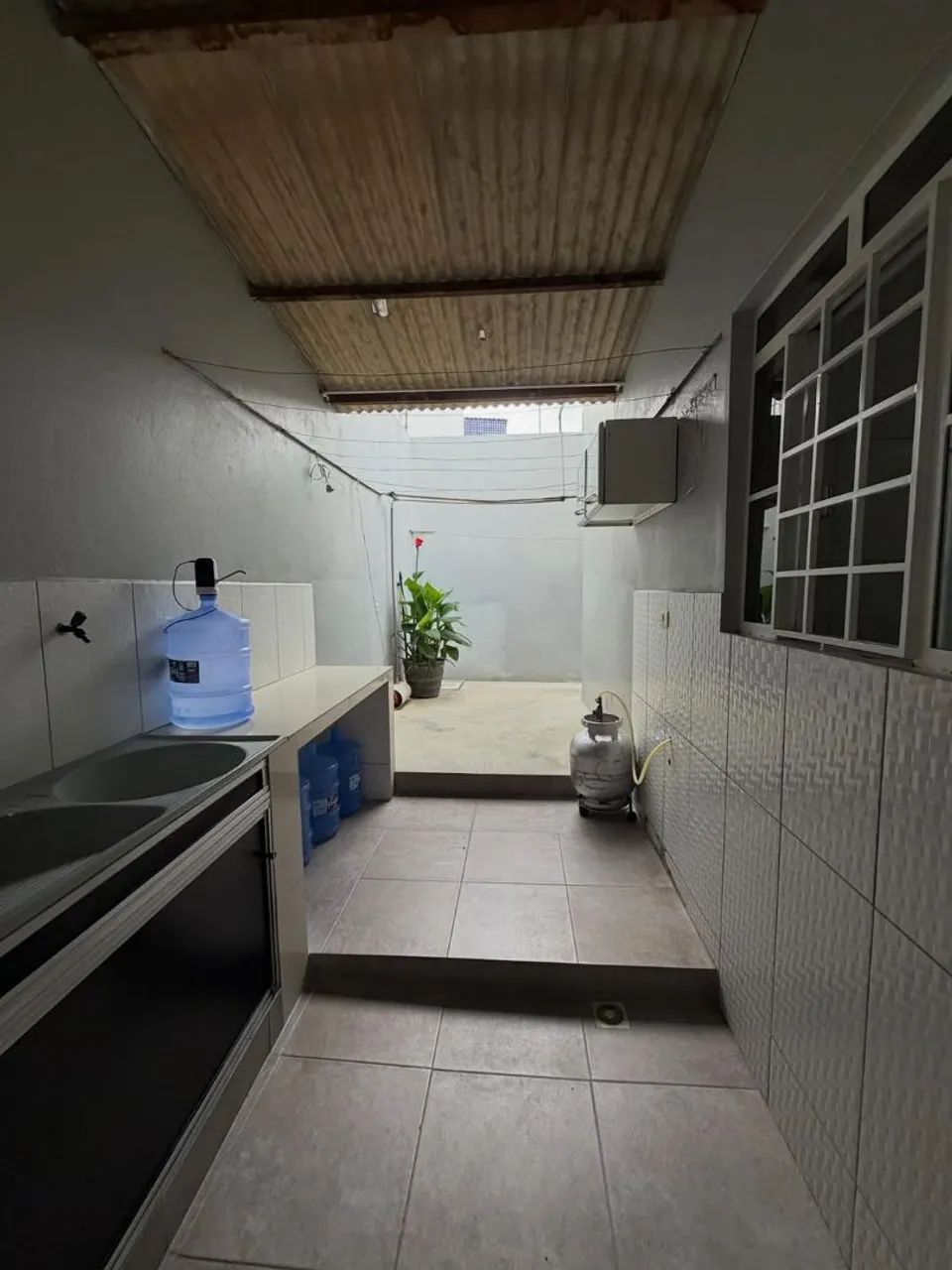 Casa em palmas  - Foto 5