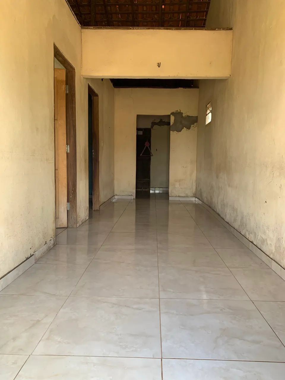 DISPONÍVEL PARA ALUGUEL