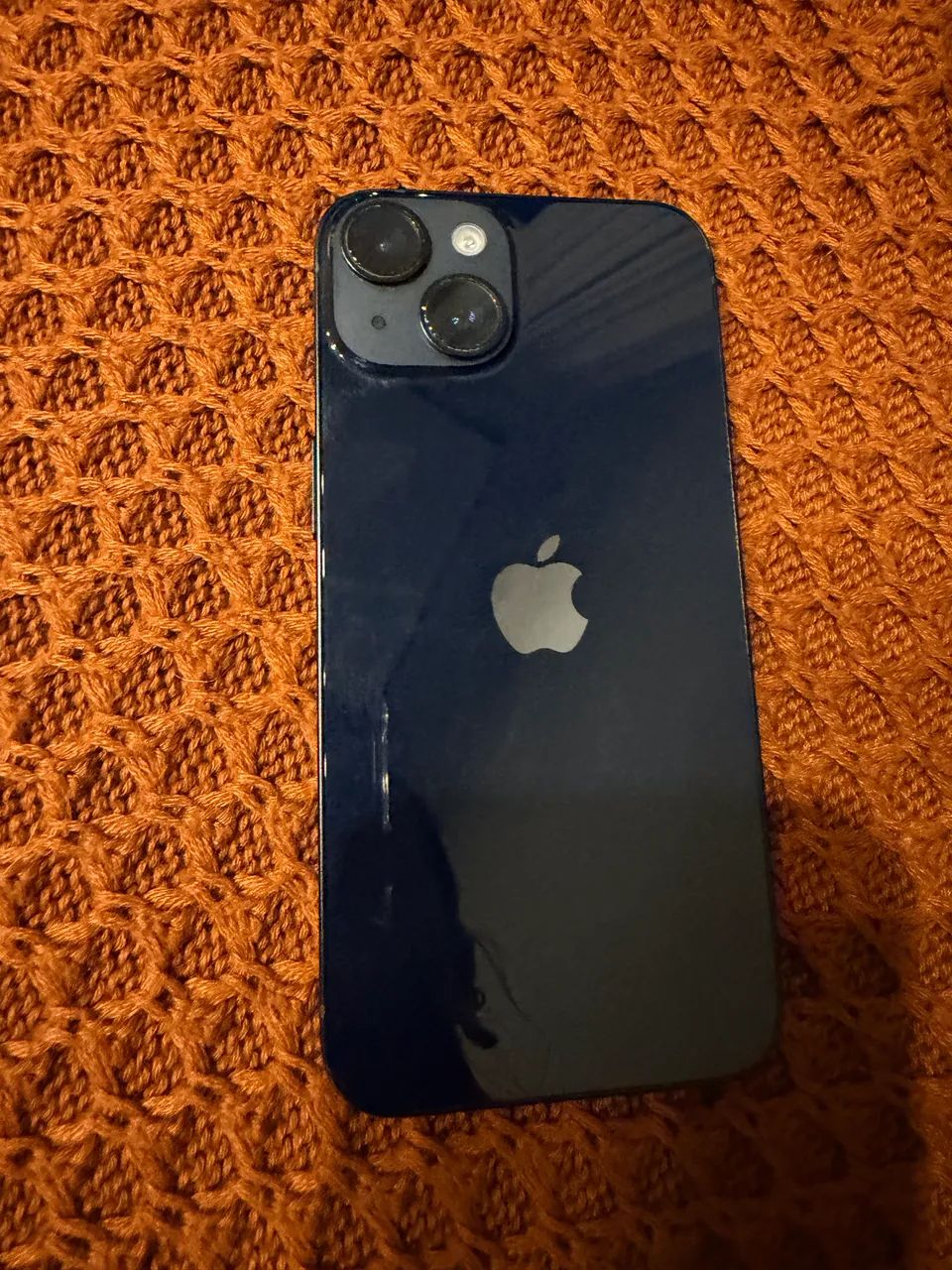 iPhone 14 512 Gb  - Foto 4