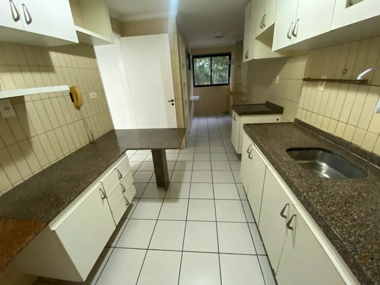 Apartamento 03 quartos para alugar em Boa Viagem - Foto 4