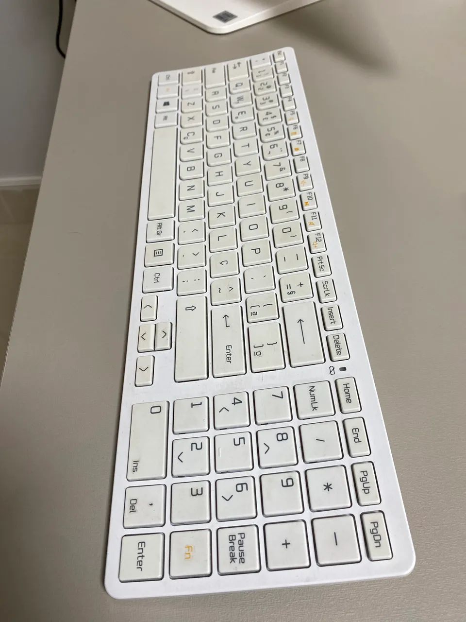 Face Box Pro Estek - Foto 4