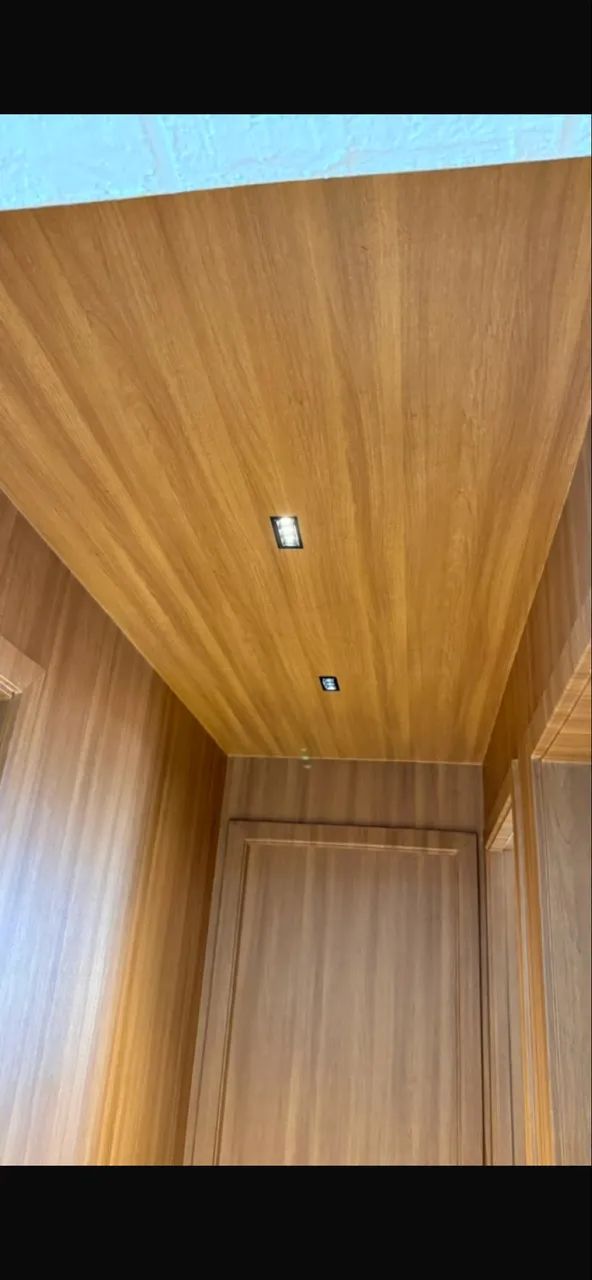 Instalações  - Foto 2