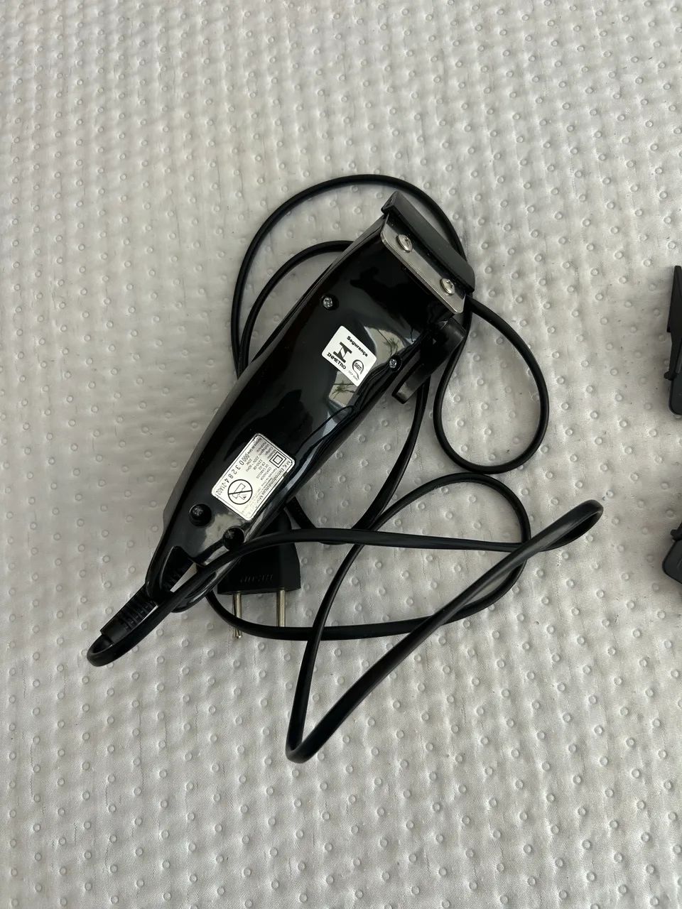 Fone JBL e acessórios 