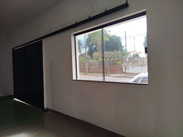 SALÃO COMERCIAL PARA ALUGUEL - Foto 3