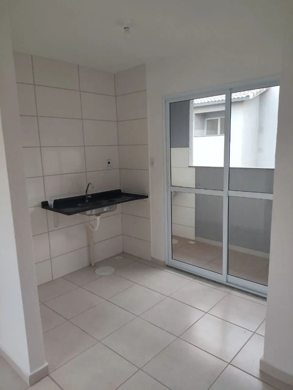 Aluguel em cidade ocidental  - Foto 4