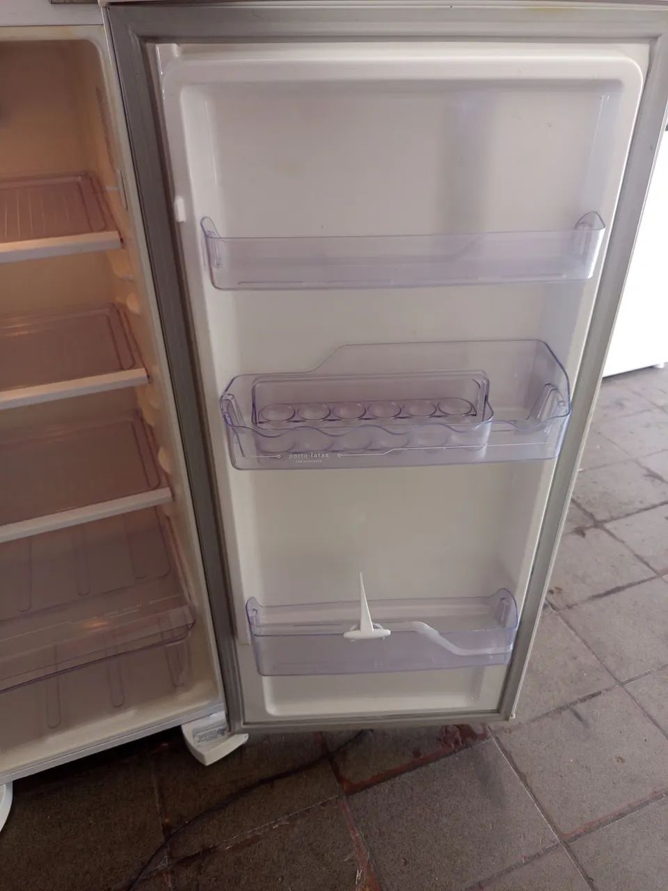 Geladeiras a venda