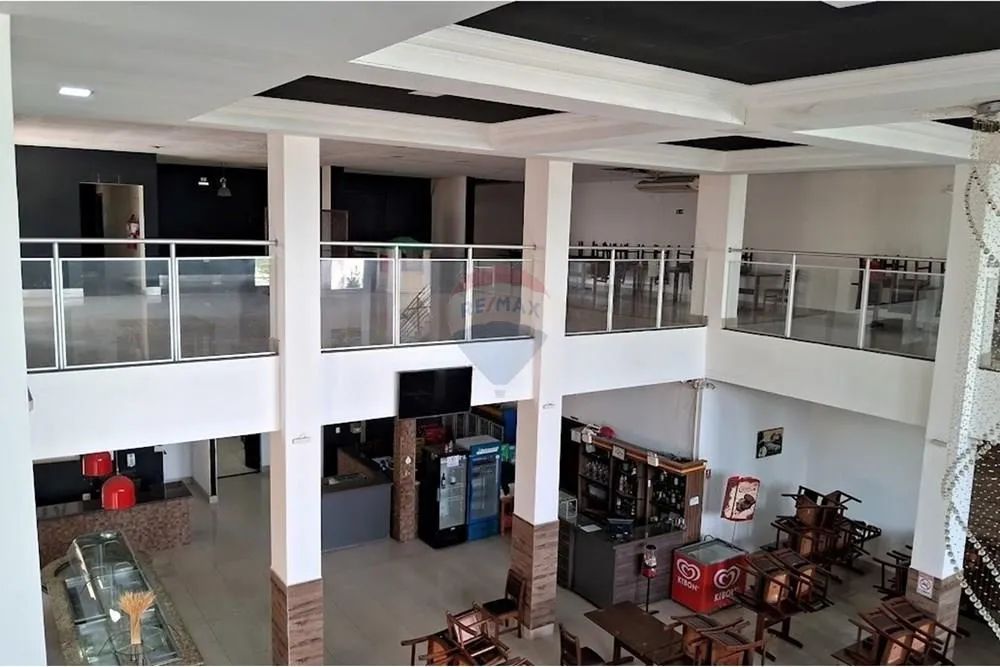 PREDIO COMERCIAL NA AVENIDA SÃO PAULO - ZONA LESTE DE SOROCABA - Foto 5