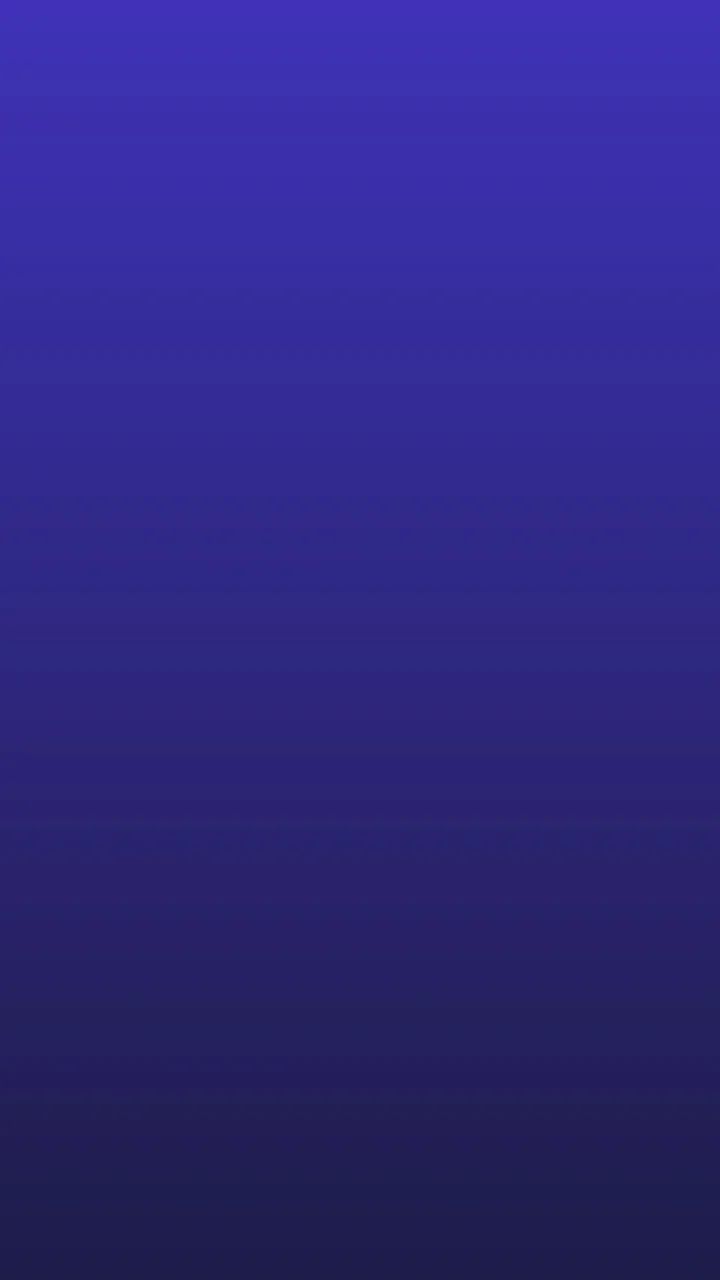 Tv 32 