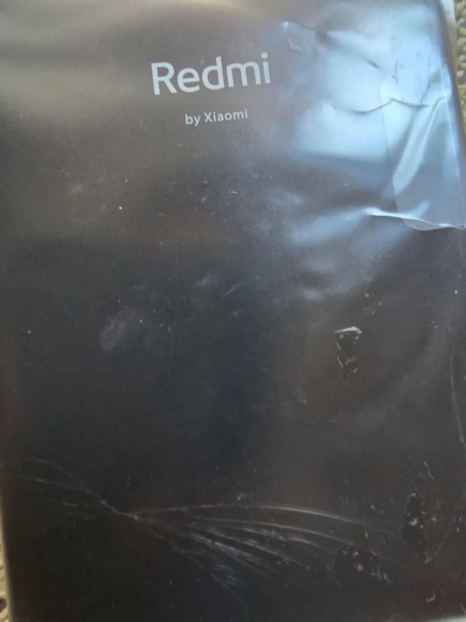 Redmi Note 10 Pro - Foto 5