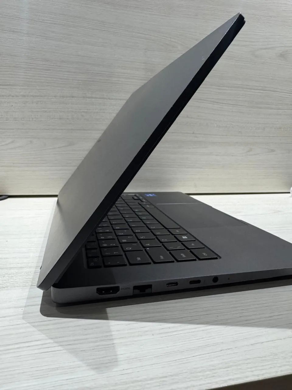 Notebook Book 2 Business