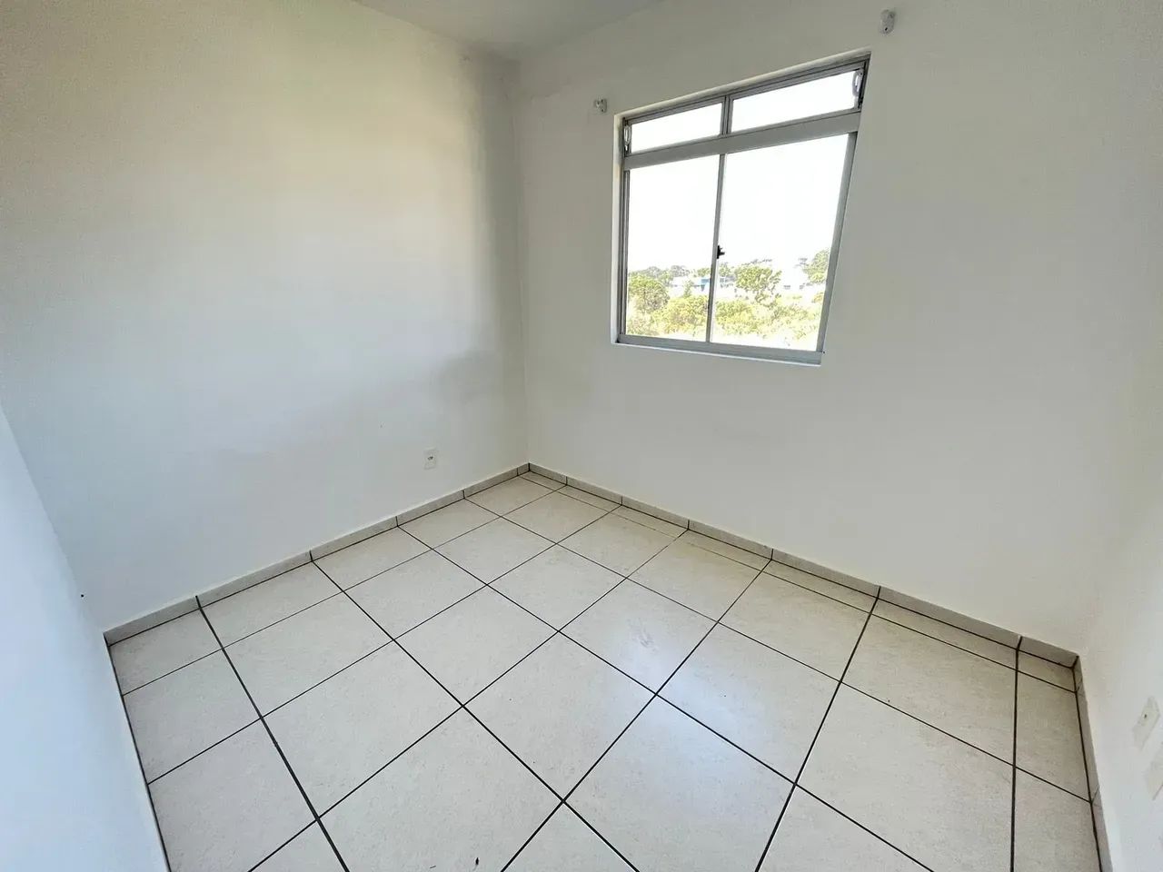 APARTAMENTO - VILA NOVA - MAFRA/SC - Foto 5