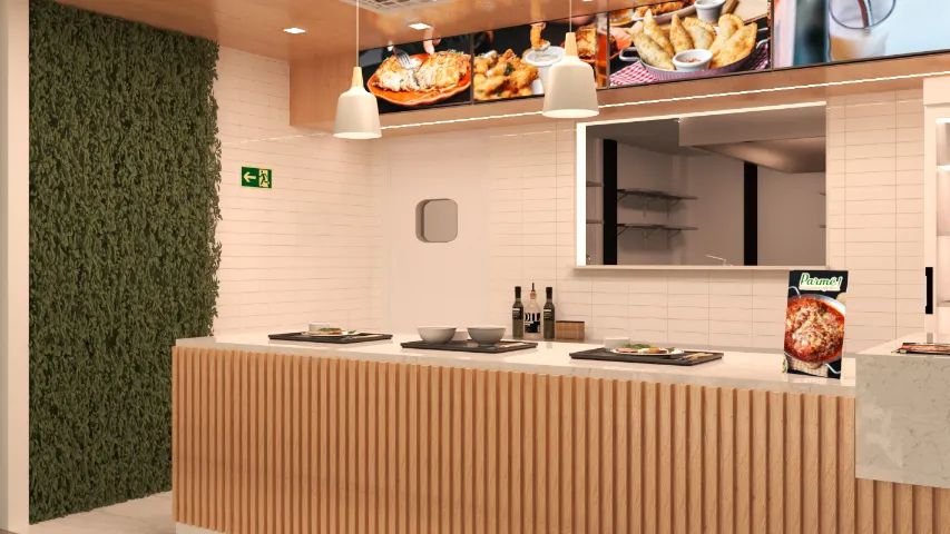Projetos, Reformas e Vistorias - Foto 4
