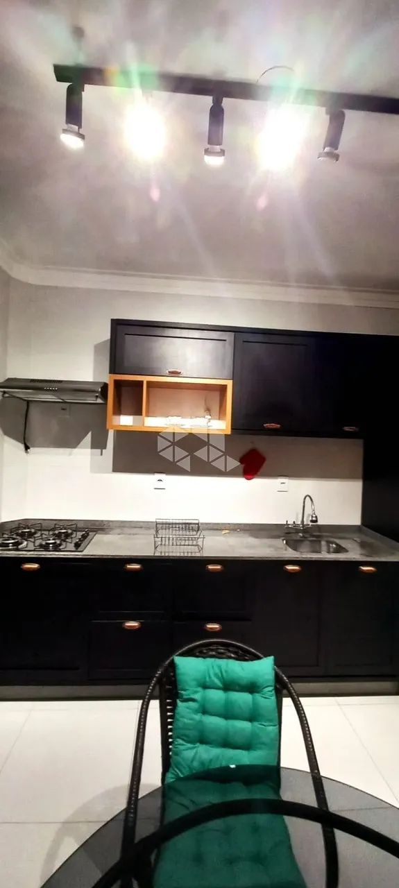 APARTAMENTO 2 QUARTOS NO BAIRRO INGLESES EM FLORIANÓPOLIS/SC - Foto 5