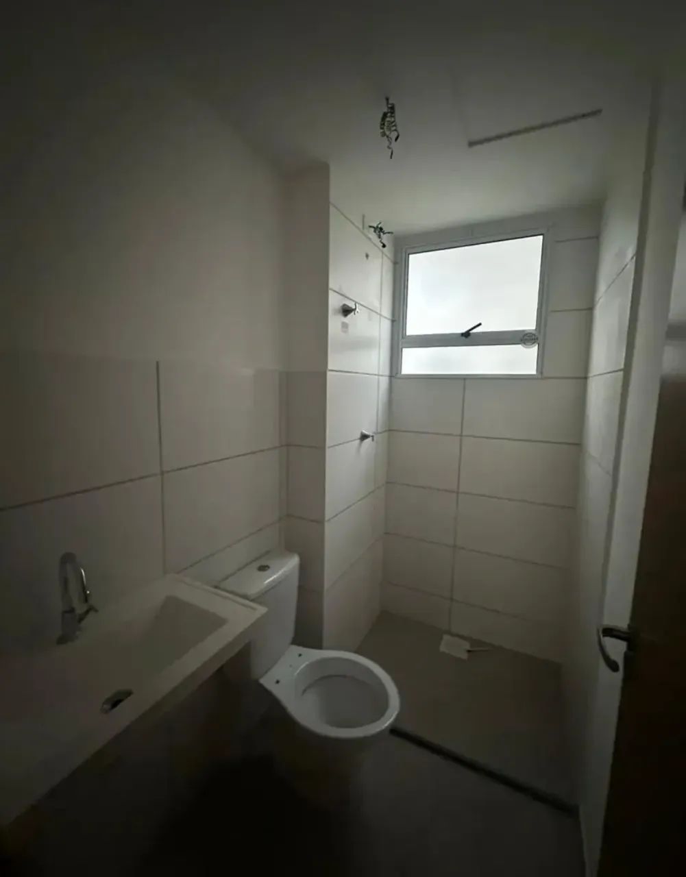 BAIXOUU!!! VENDO imóvel com 2 quartos em Candeias, com lazer completo - Foto 3