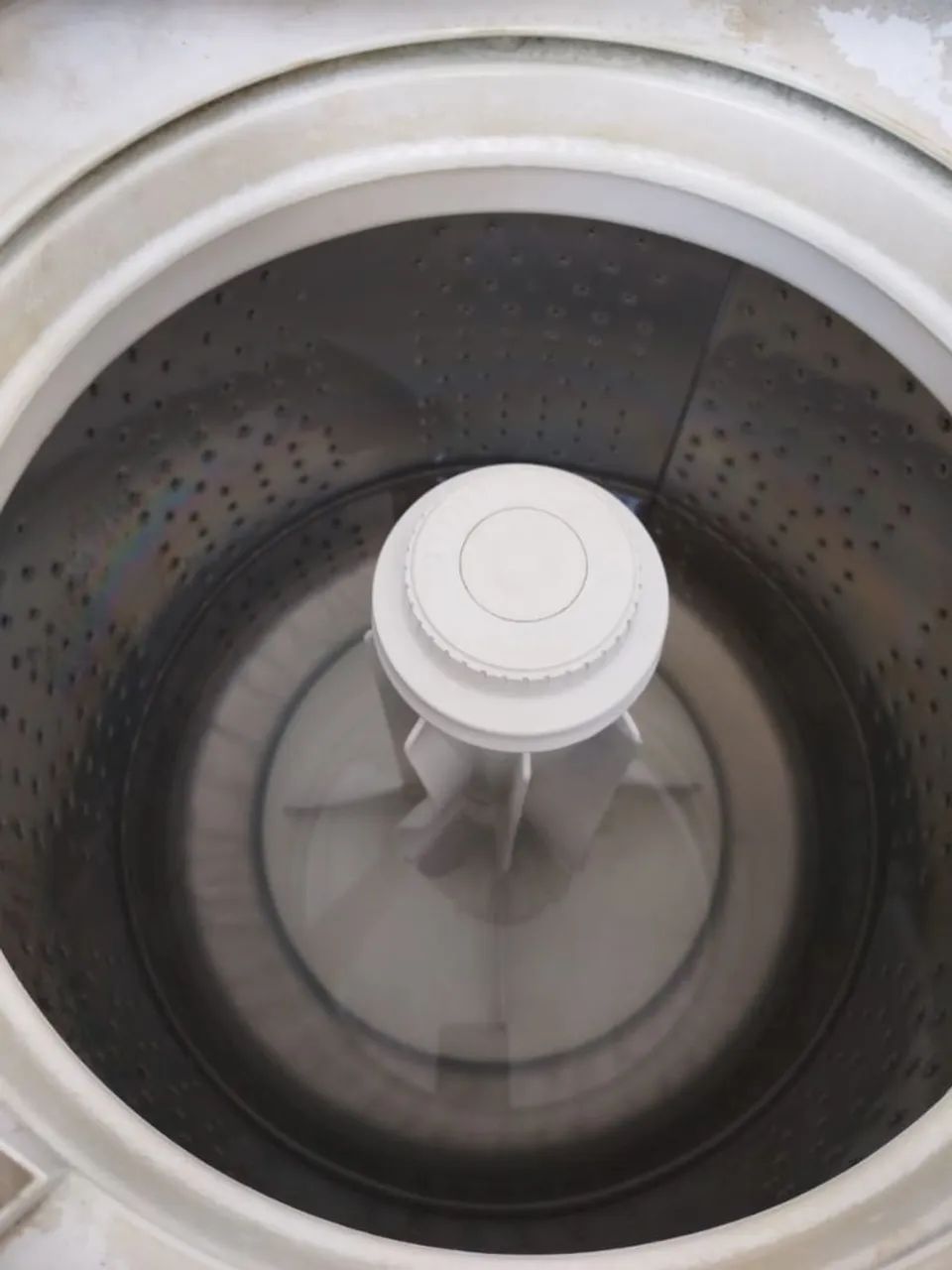 Máquina de lavar Brastemp - Foto 5