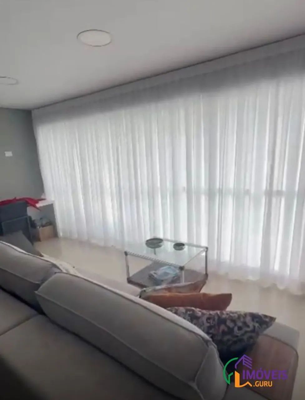 CASA EM CONDOMÍNIO - SÃO BENTO - SP - Foto 3