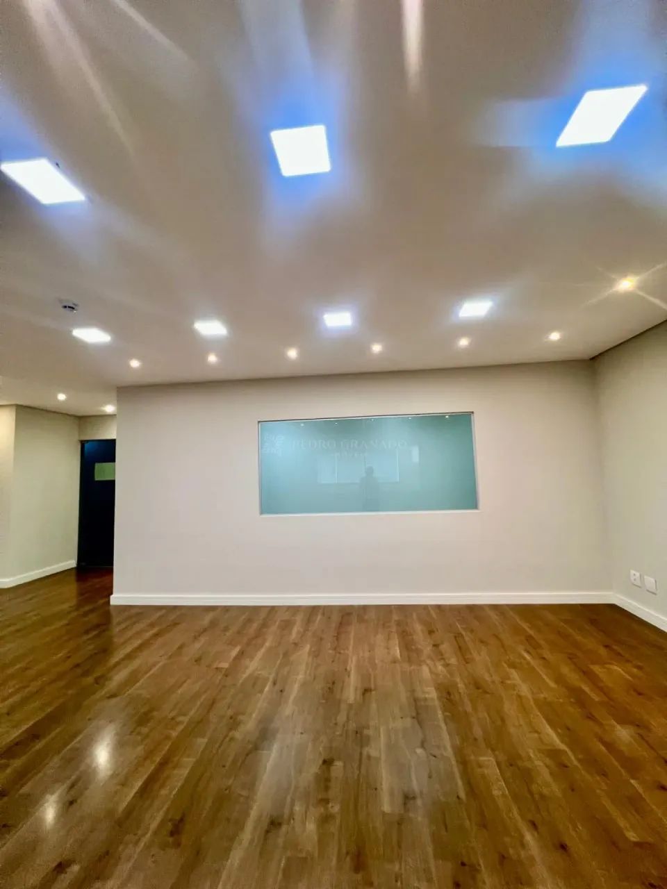 Excelente Sala Comercial - Foto 4