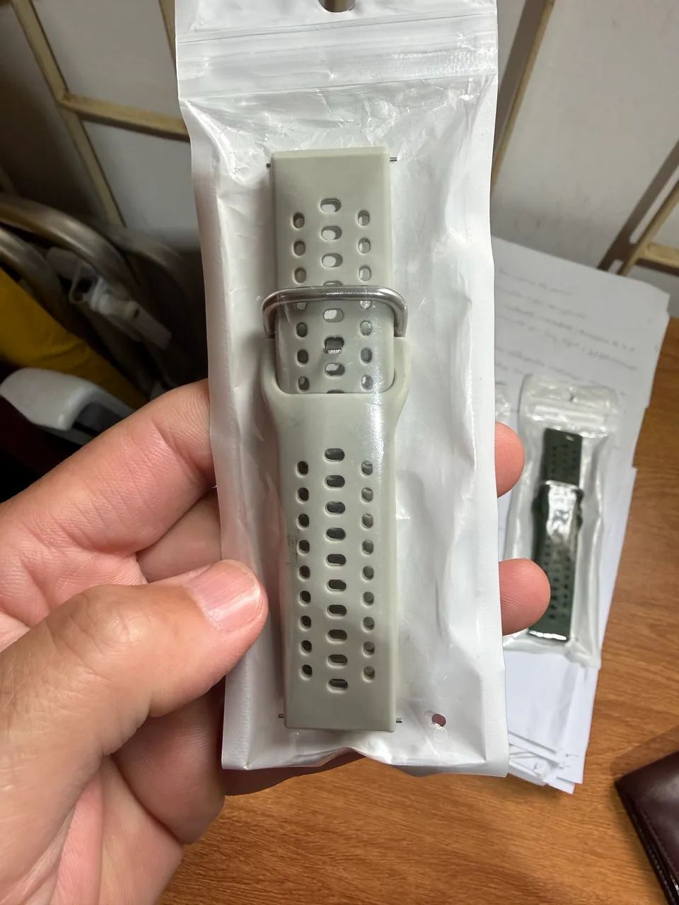 Vendo Amazfit Bip 6 - Foto 2