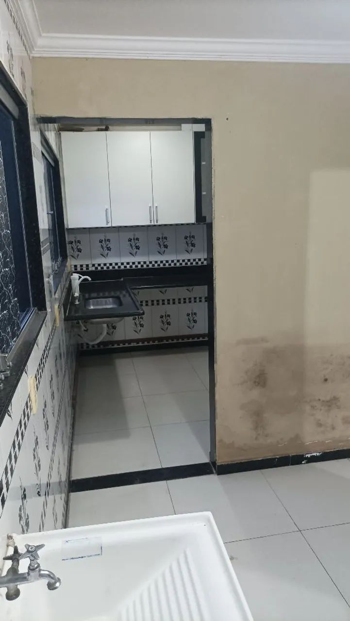 Oferta maluca - Foto 4