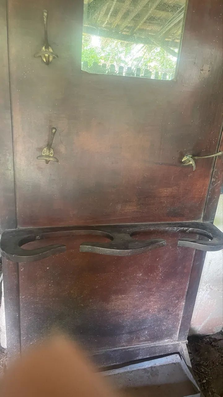Antiguidade  - Foto 4