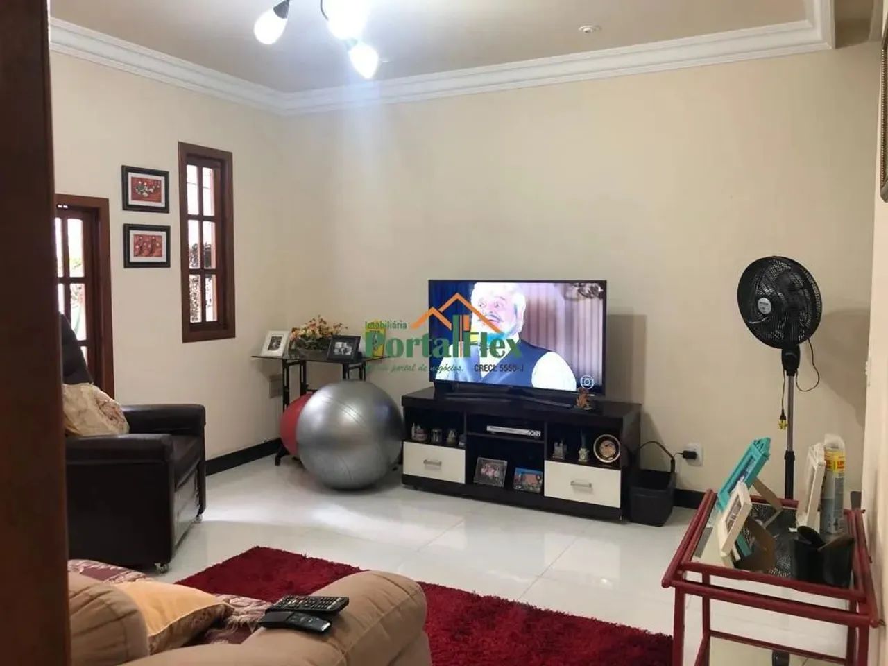 Prédio à venda em Parque Residencial Laranjeiras - Serra/ES - Foto 3