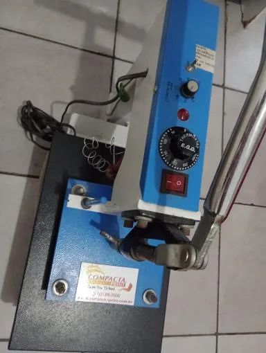 Compacta print - Foto 4