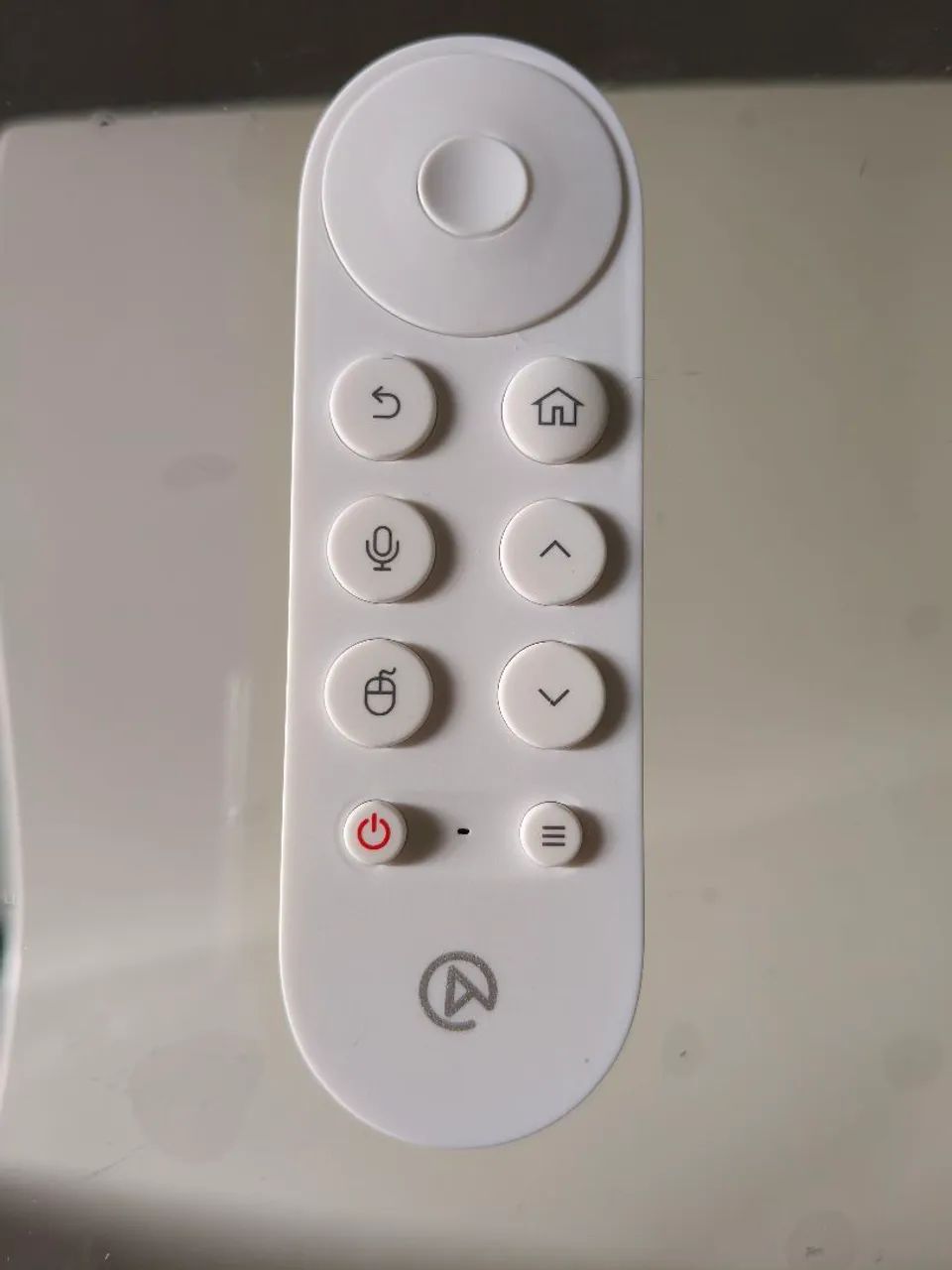 Unitv V11 - Foto 4