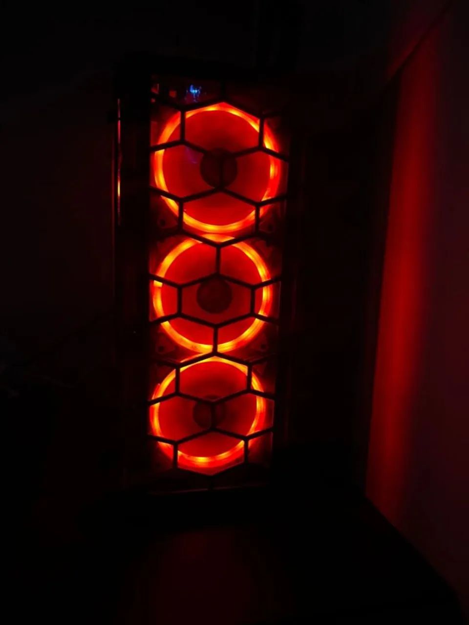 Pc gamer - Foto 3