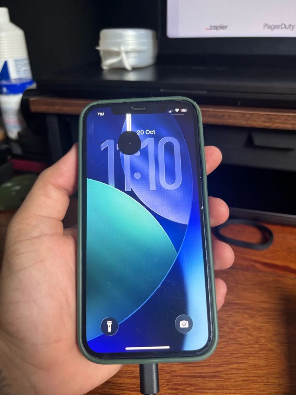 Iphone 12 - Foto 2