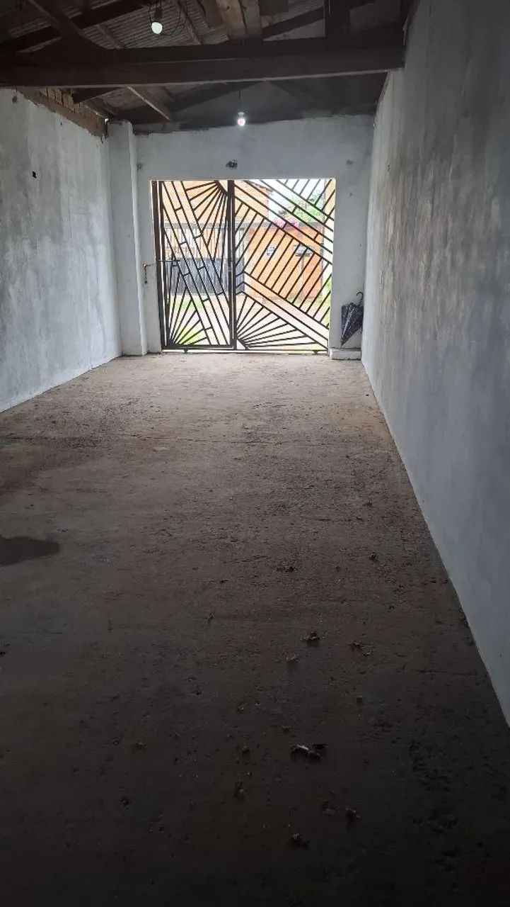 Casa no Marabaixo 4 - Foto 3