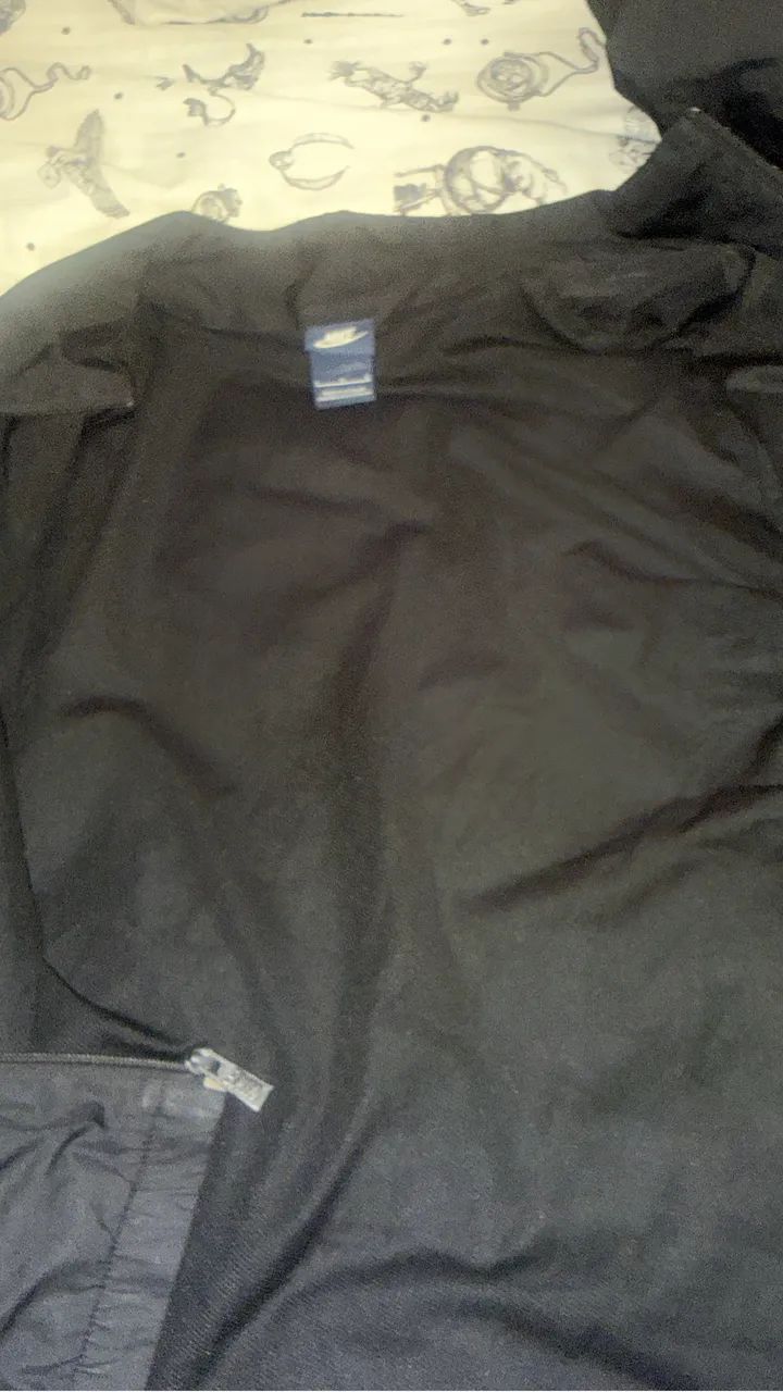Corta Nike  original  - Foto 4