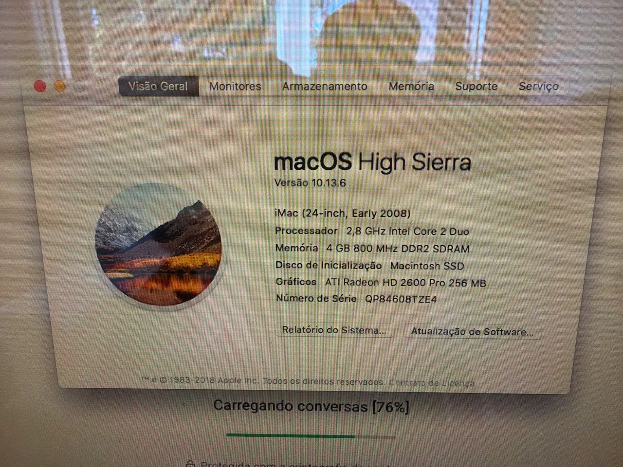 imac 24? - Foto 2