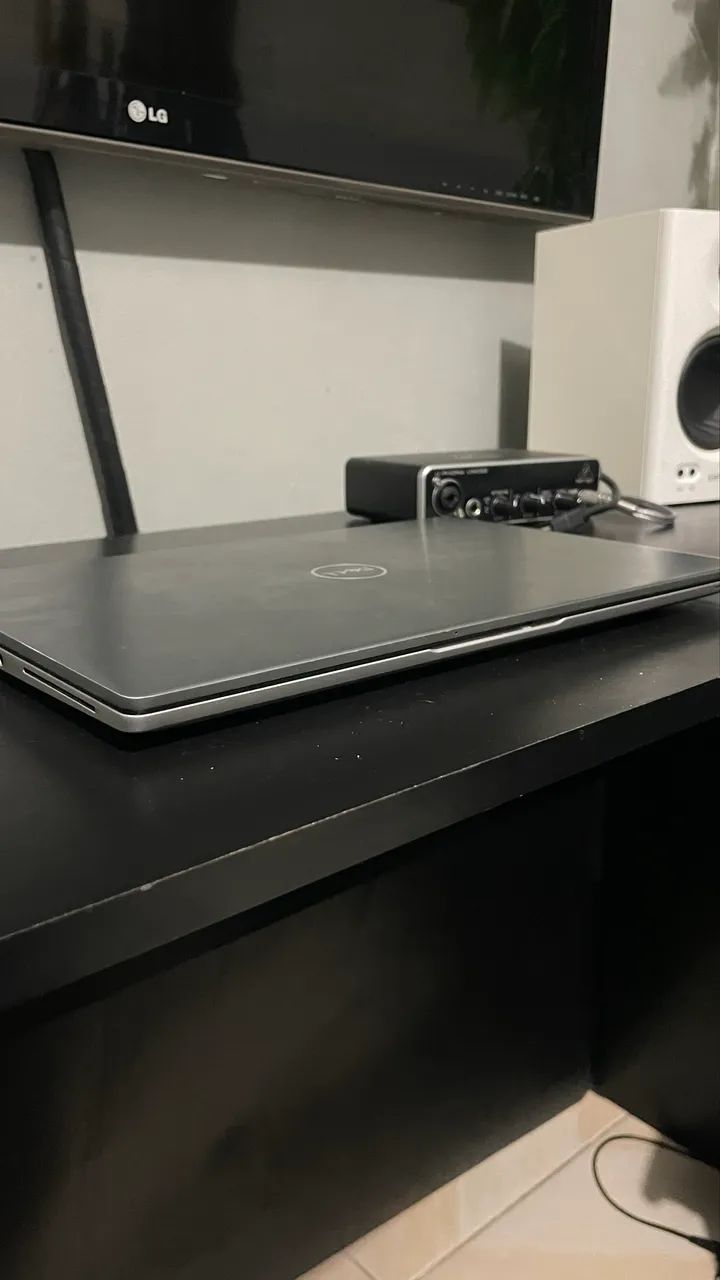 Dell Latitude 7430 - Foto 5