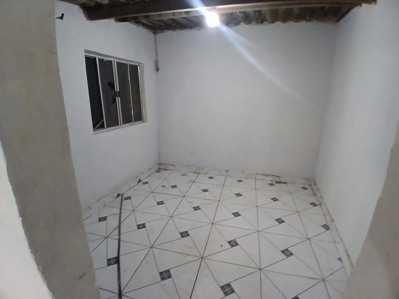 Casa lider - Foto 3
