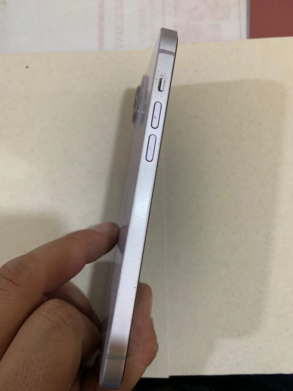 iPhone 14 Plus  - Foto 3